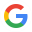Google クリック ID（GCLID）: 定義